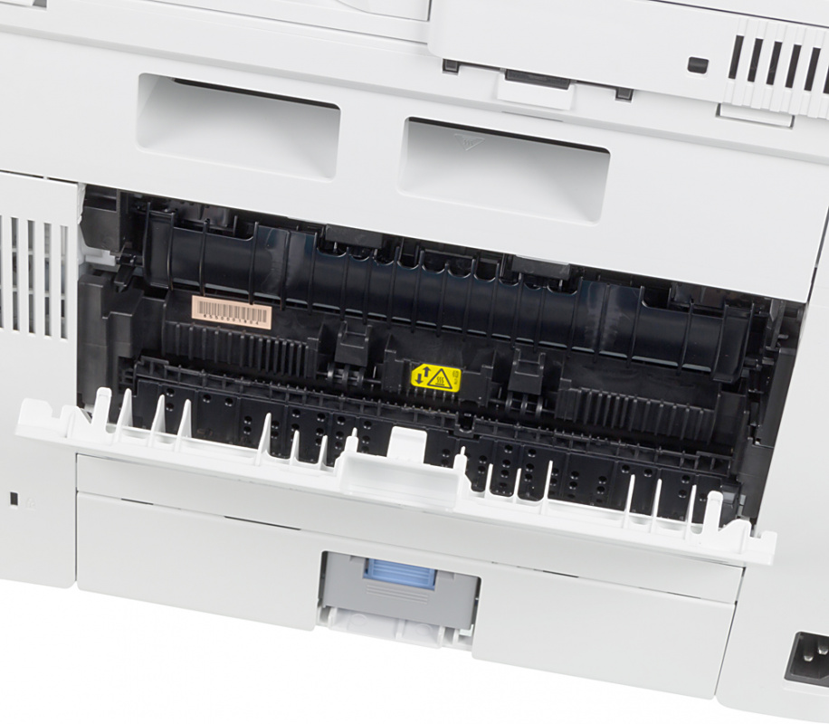 МФУ HP LaserJet Pro RU M428dw (W1A31A) — фото 2