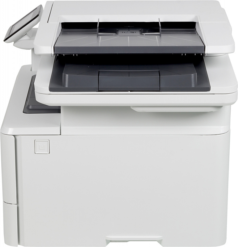 МФУ HP LaserJet Pro RU M428dw (W1A31A) — фото 19