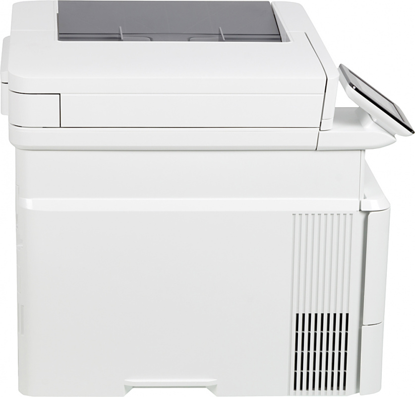 МФУ HP LaserJet Pro RU M428dw (W1A31A) — фото 15