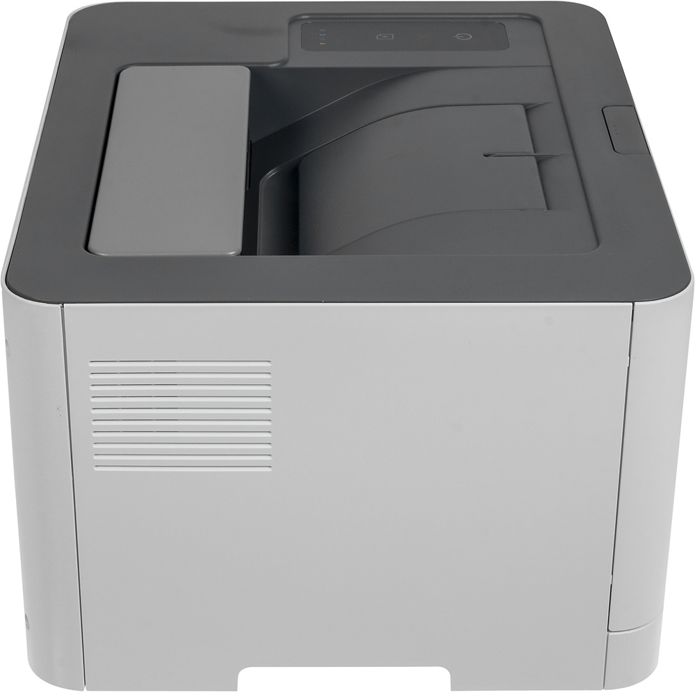 Принтер лазерный HP Color LaserJet Laser 150a (4ZB94A) A4 белый — фото 5