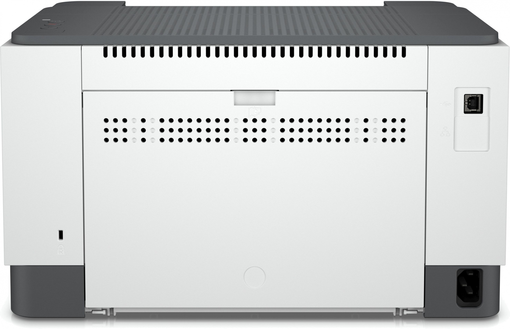 Принтер лазерный HP LaserJet M211d (9YF82A) A4 Duplex белый — фото 7