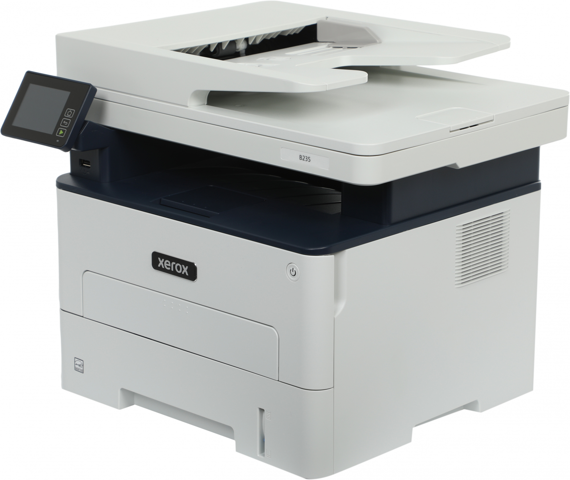 МФУ Xerox WorkCentre B235DNI (B235V_DNI) — фото 5