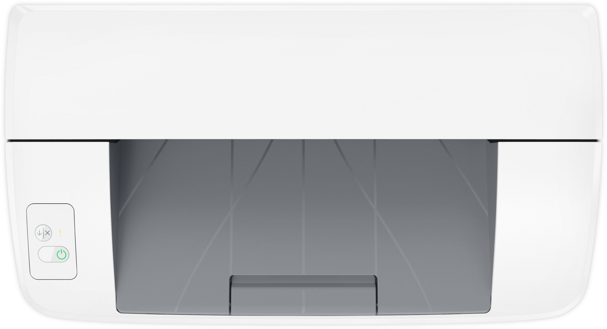 Принтер лазерный HP LaserJet M111a (7MD67A) A4 белый — фото 3