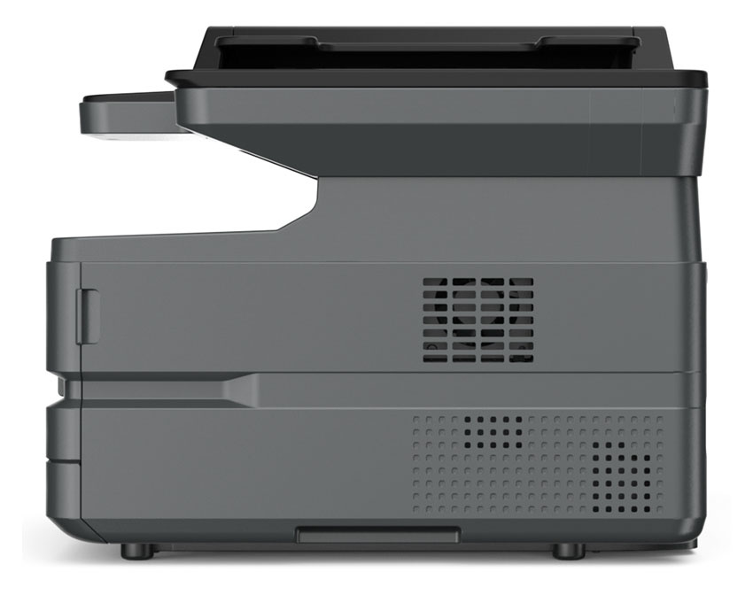 МФУ Deli Laser M3100DW — фото 6