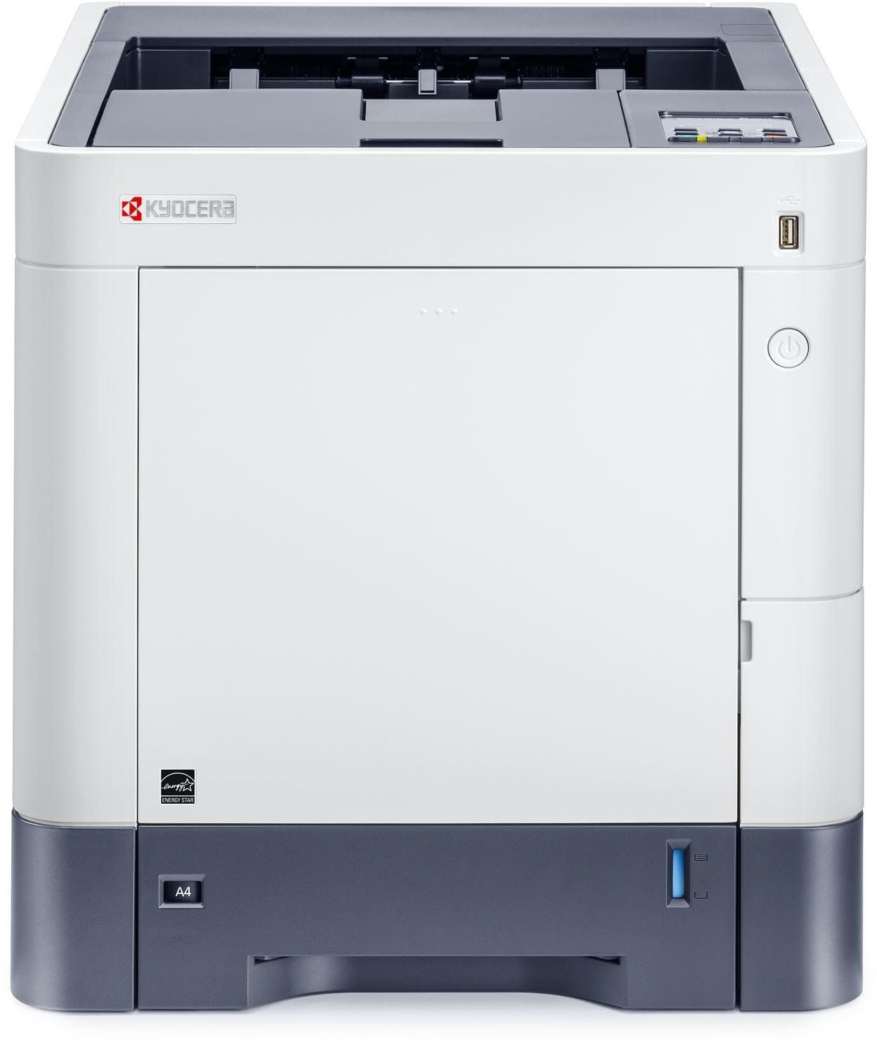Принтер Kyocera Ecosys P6230cdn (1102TV3NL1/NL0)