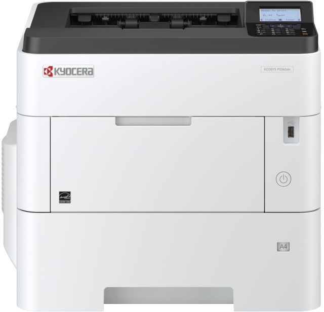 Принтер Kyocera P3260dn