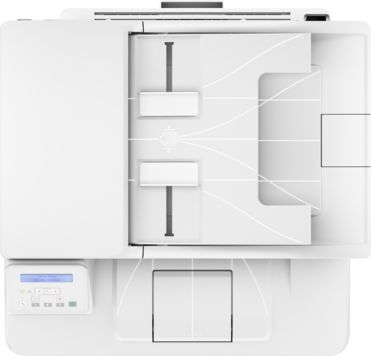 МФУ HP LaserJet Pro M227sdn (G3Q74A) — фото 6