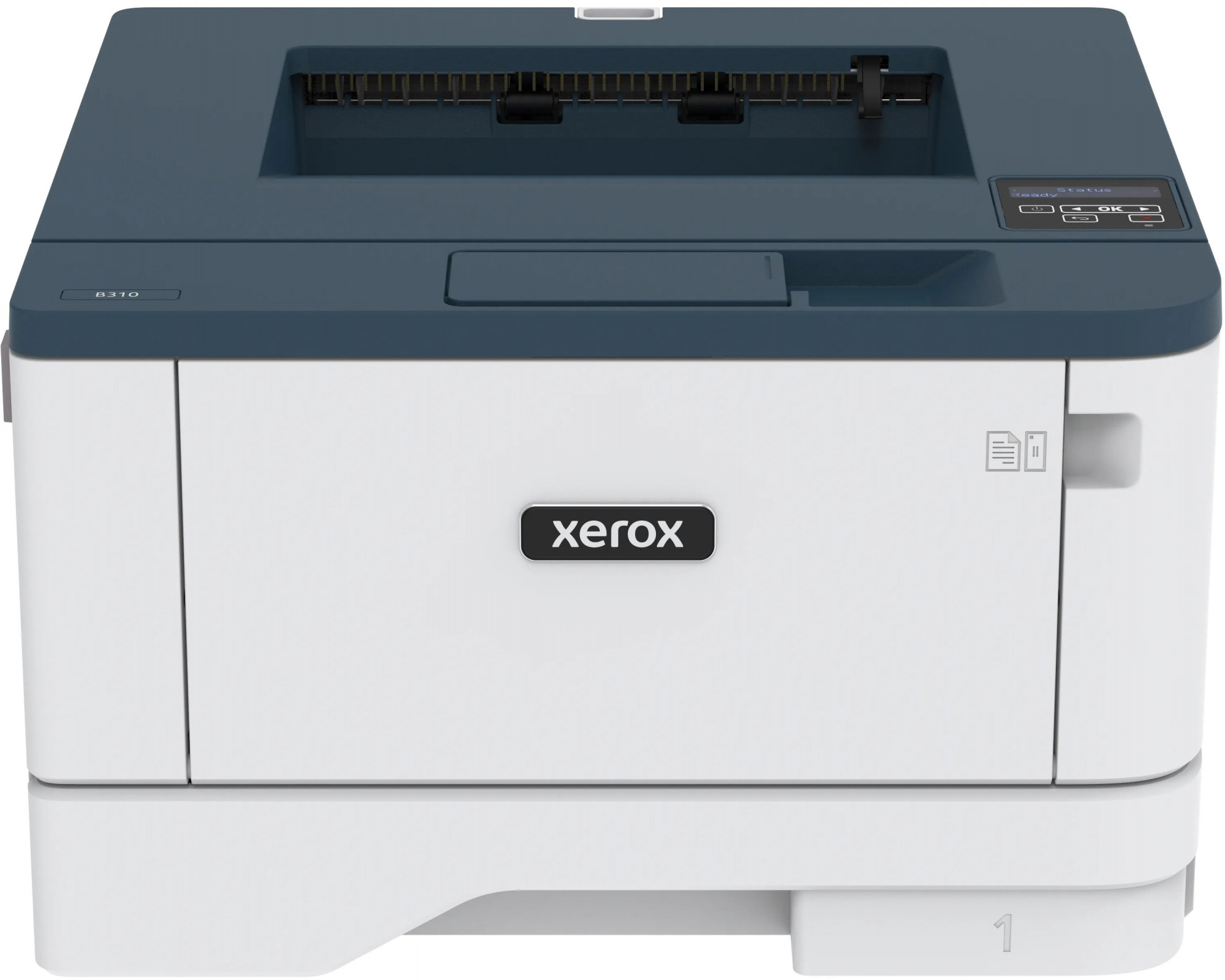 Принтер Xerox B310V_DNI