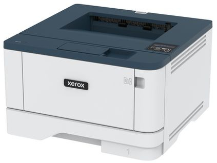Принтер Xerox B310V_DNI — фото 2