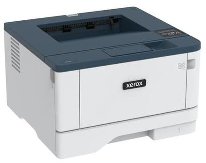 Принтер Xerox B310V_DNI — фото 3
