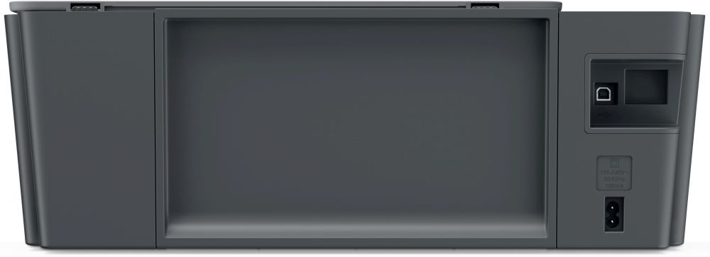 МФУ HP Smart Tank 515 AIO (1TJ09A) BT — фото 6