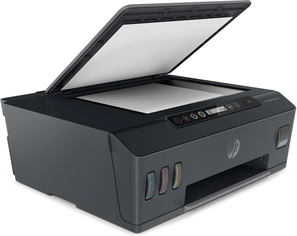 МФУ HP Smart Tank 515 AIO (1TJ09A) BT — фото 4