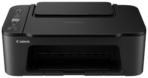 МФУ Canon Pixma TS3440 (4463C007)
