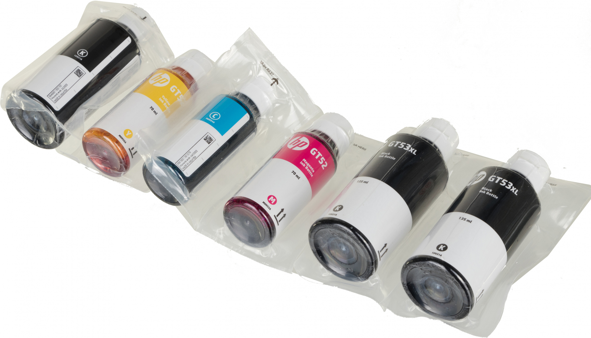 МФУ HP Smart Tank 790 (4WF66A)