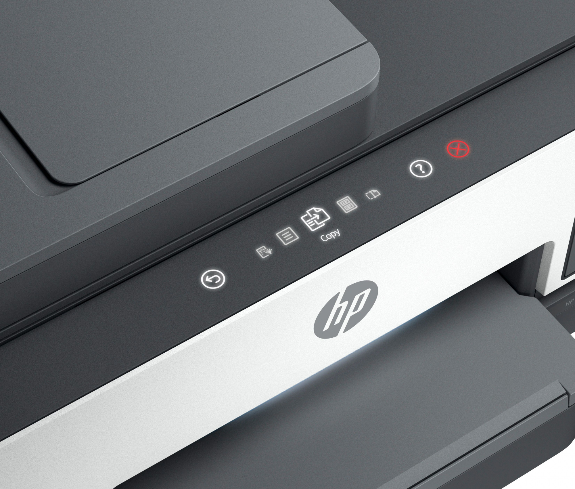 МФУ HP Smart Tank 790 (4WF66A) — фото 12