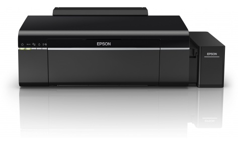 Принтер Epson L805 (C11CE86403/)