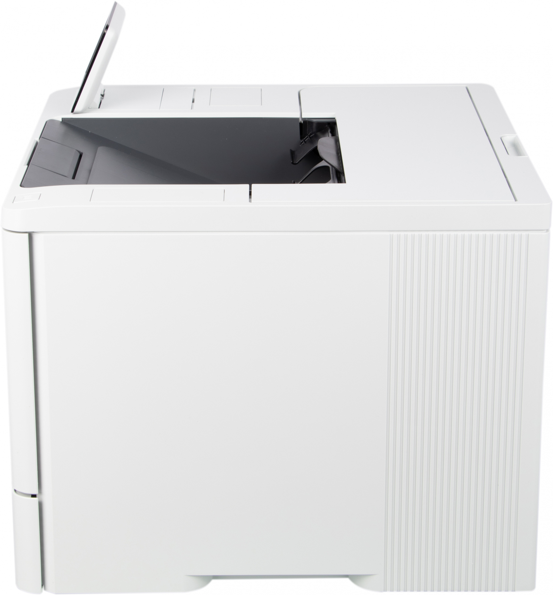 Принтер лазерный HP LaserJet Enterprise M611dn (7PS84A) A4 Duplex Net белый — фото 6