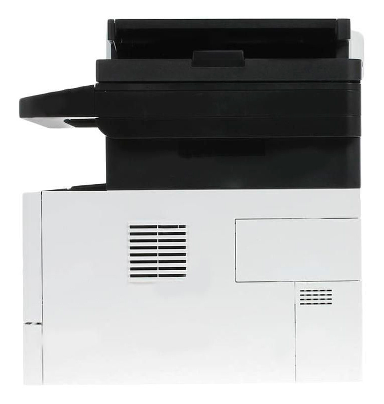 МФУ Kyocera Ecosys M2835dw (1102VV3RU0) — фото 2