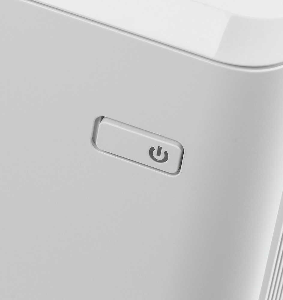 Принтер HP Color LaserJet Pro M454dn (W1Y44A) — фото 8