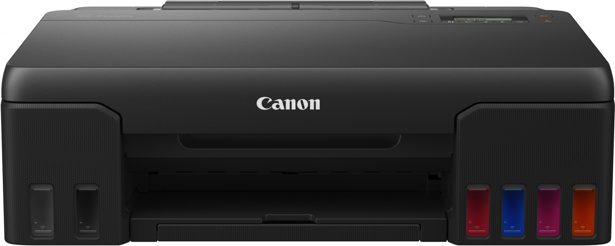 Принтер Canon Pixma G540 (4621C009)