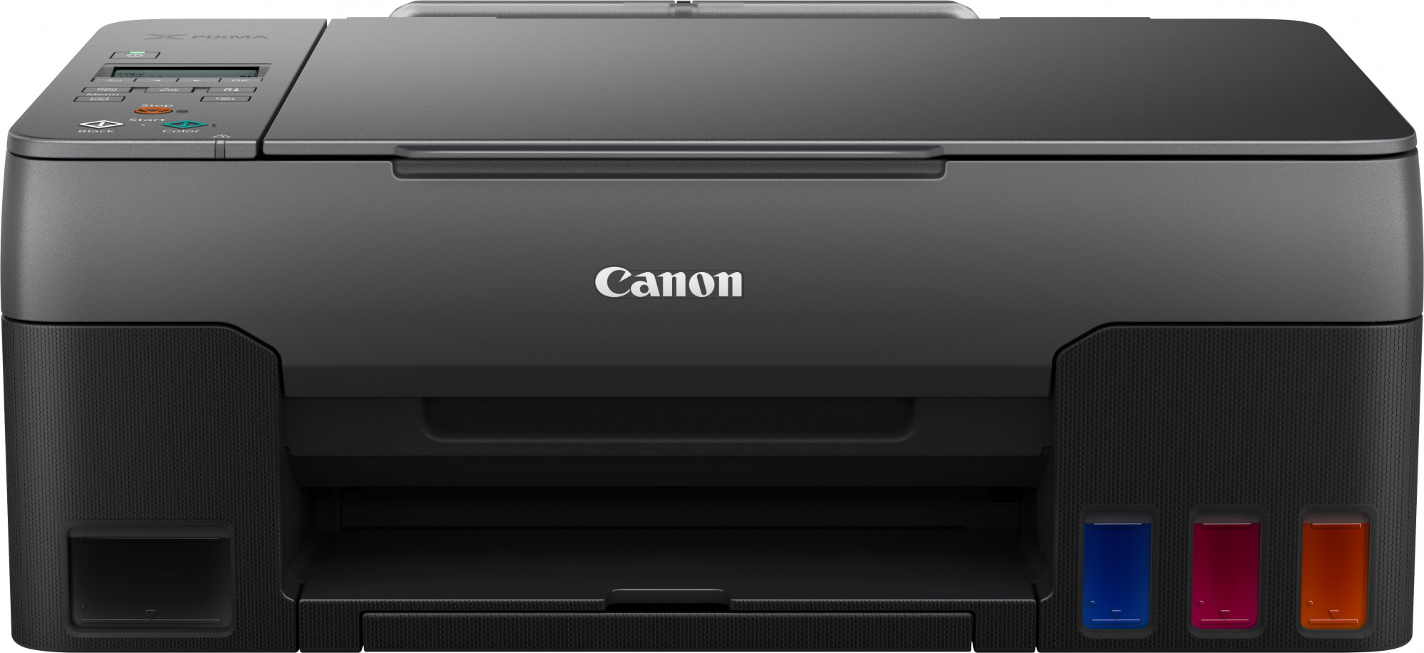 МФУ Canon Pixma G3420 (4467C009/4467C009AA)