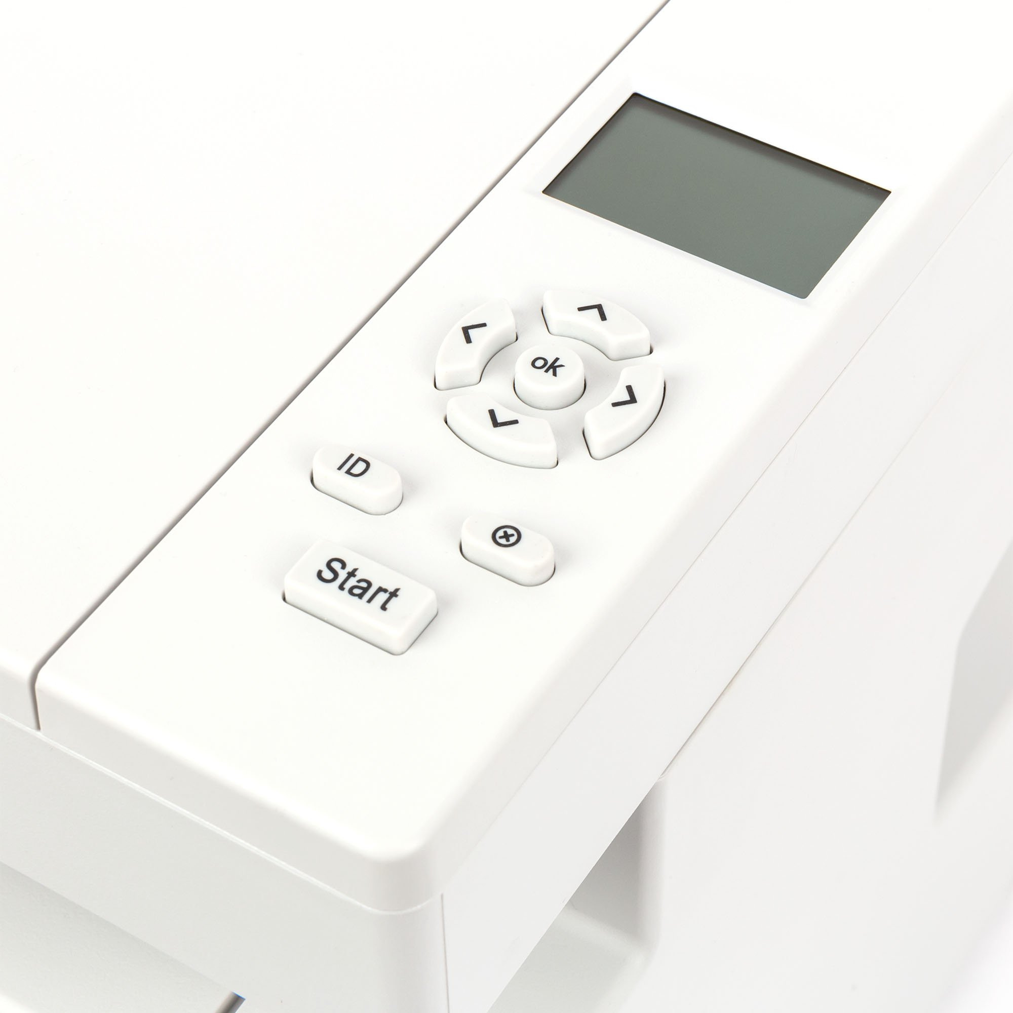 МФУ Hiper M-1005 (M-1005 (GR)) — фото 5