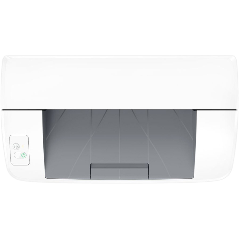 Лазерный принтер HP LaserJet M111a (7MD67A) — фото 3