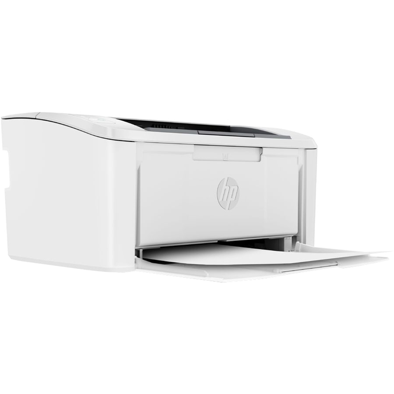 Лазерный принтер HP LaserJet M111a (7MD67A) — фото 6