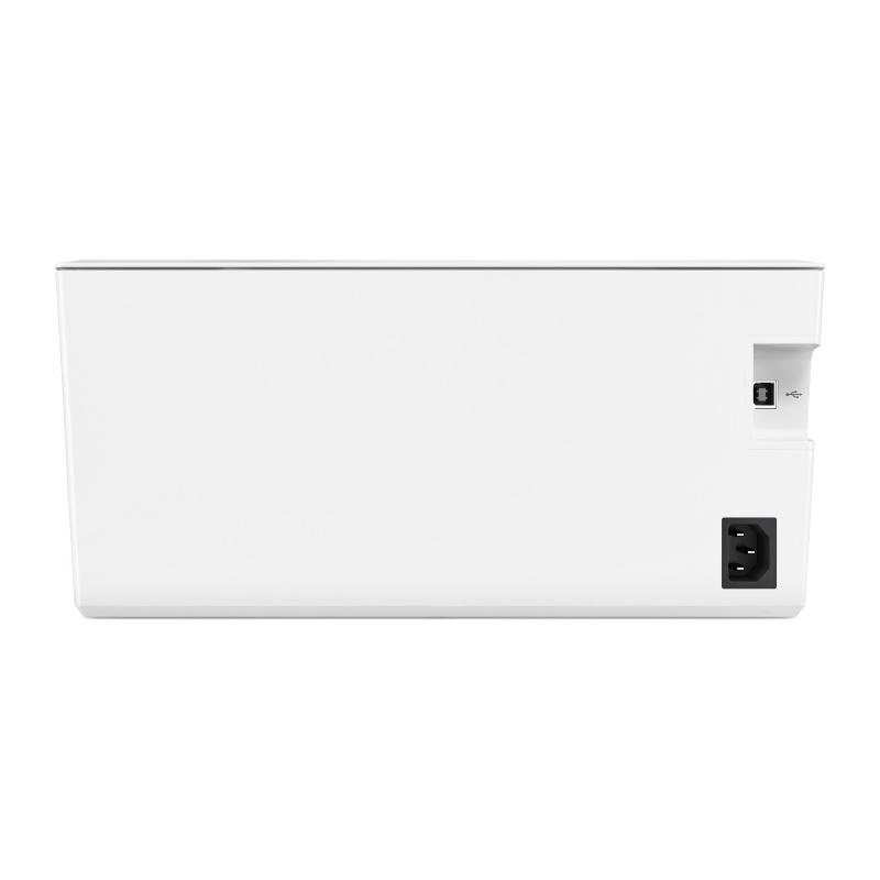 Лазерный принтер HP LaserJet M111w (7MD68A) — фото 4