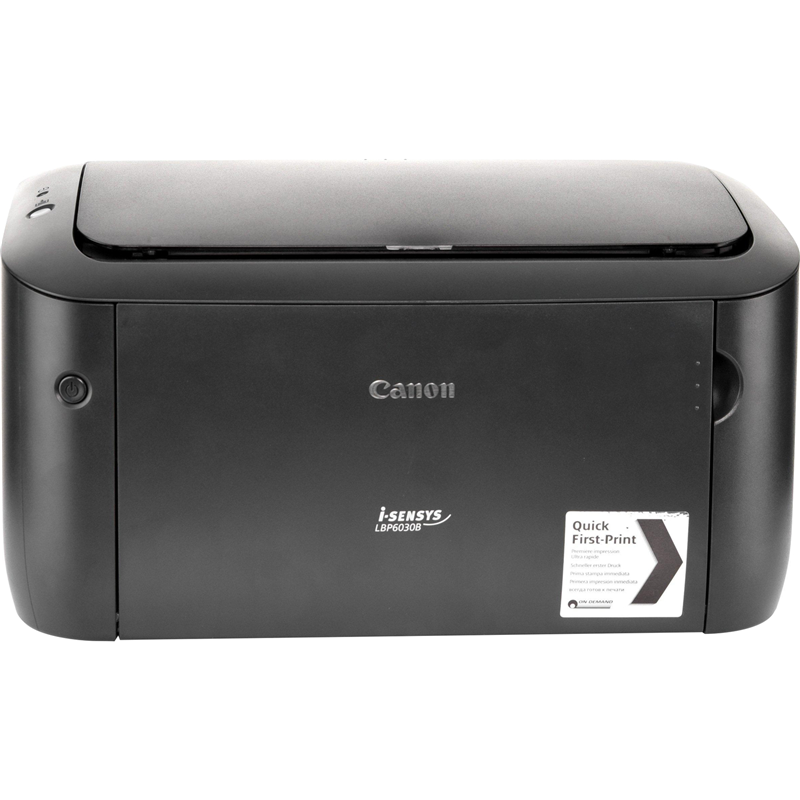 Lbp6030b драйвер. Canon i-SENSYS lbp6030b (8468b006). Canon i-SENSYS lbp6030b. Принтер Canon lbp6030b. Принтер Canon LBP 6030