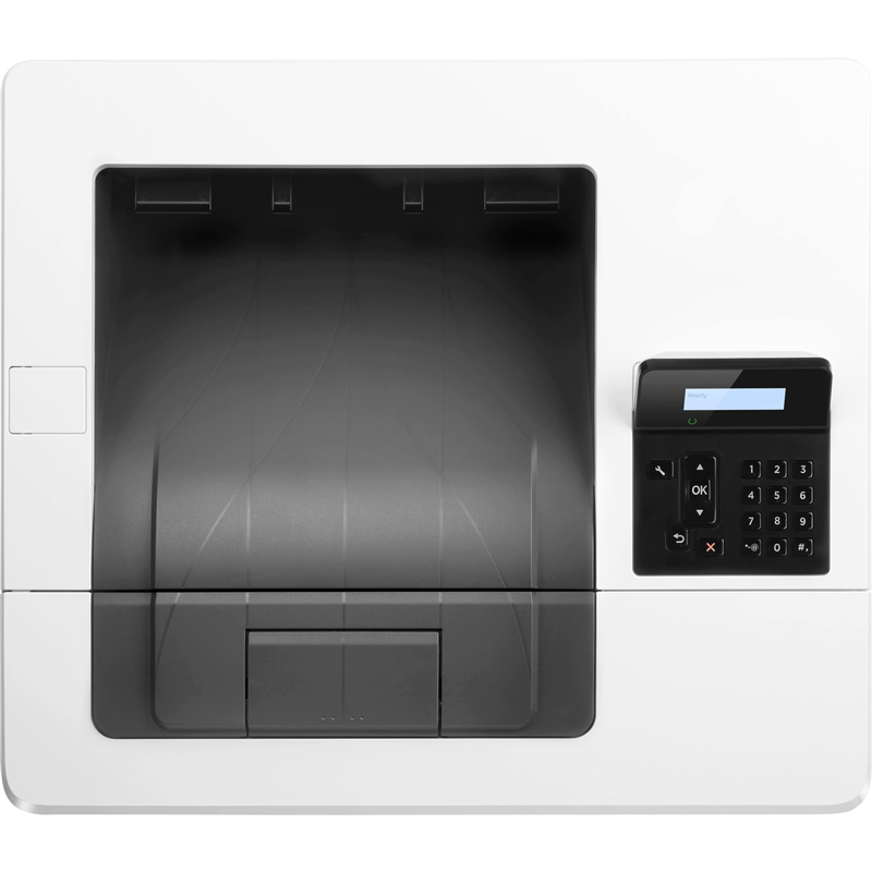 Лазерный принтер HP LaserJet Pro M501dn (J8H61A) — фото 7