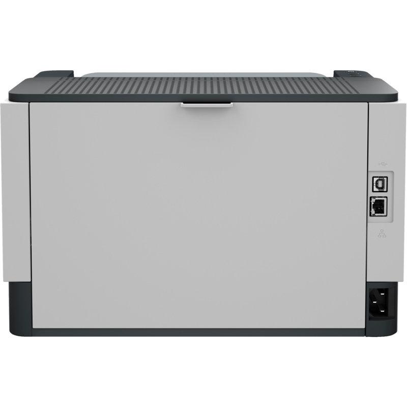 Лазерный принтер HP LaserJet Tank 1502w (2R3E2A) — фото 4