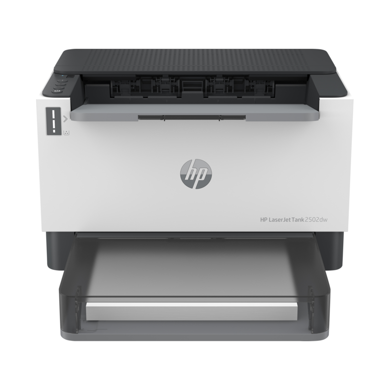 Принтер HP LaserJet Tank 2502dw (2R3E3A)