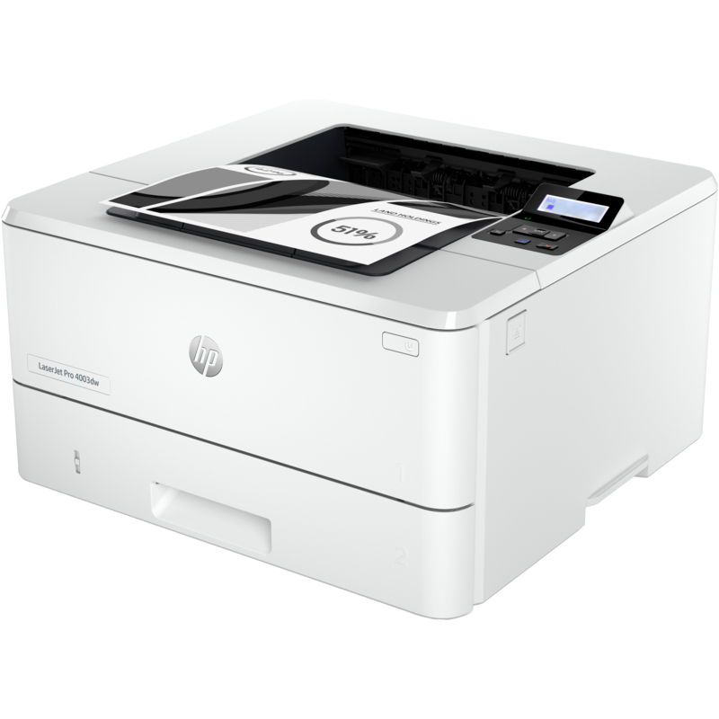 Принтер HP Inc. 2Z610A — фото 2