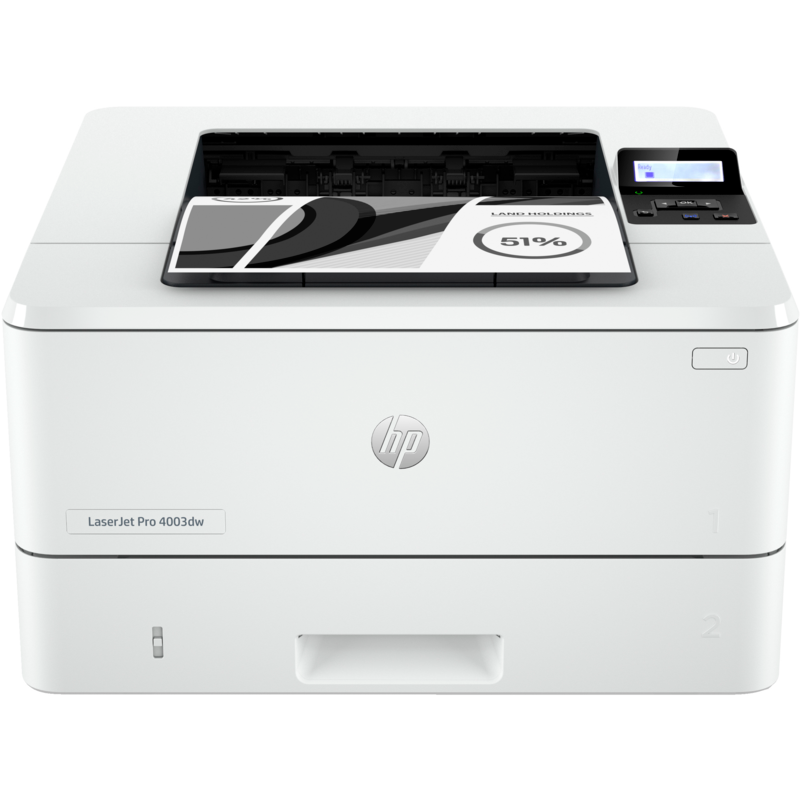 Принтер HP Inc. 2Z610A — фото 3