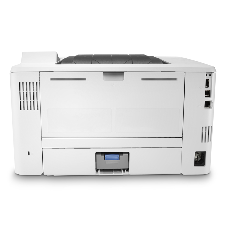 Лазерный принтер HP Inc. 3PZ15A — фото 6