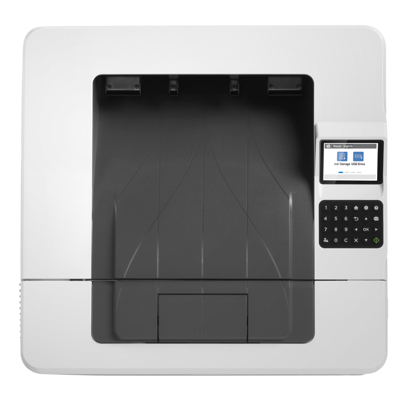 Лазерный принтер HP Inc. 3PZ15A — фото 7