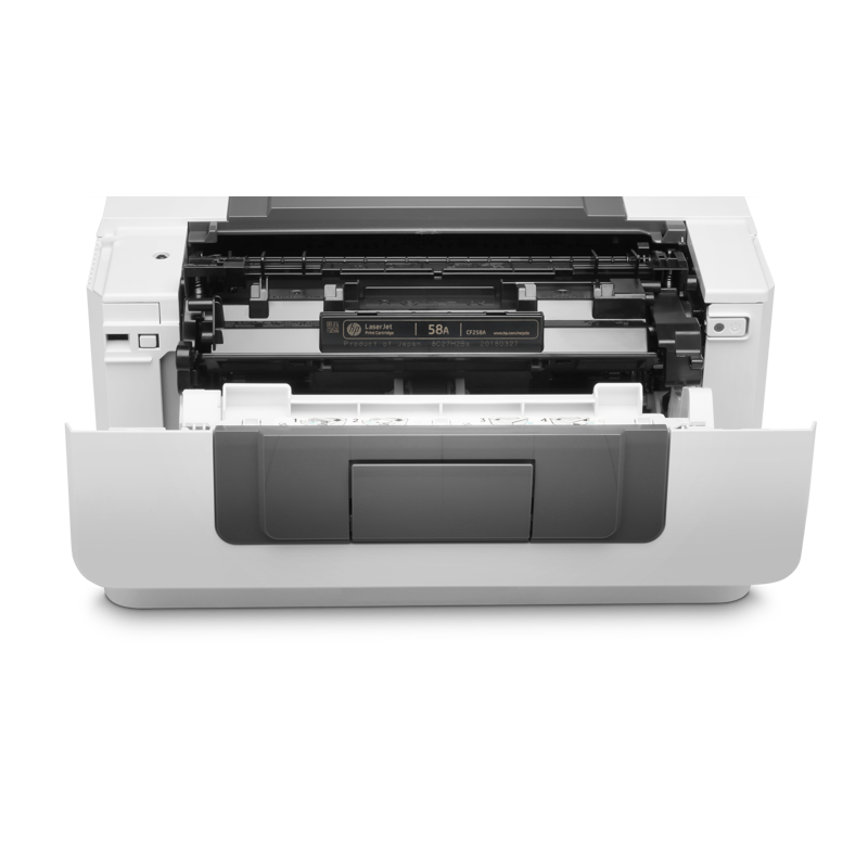 Лазерный принтер HP Inc. 3PZ15A — фото 5