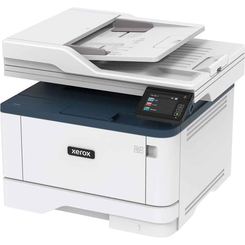 МФУ Xerox B305 МФУ моно (B305V_DNI) — фото 2
