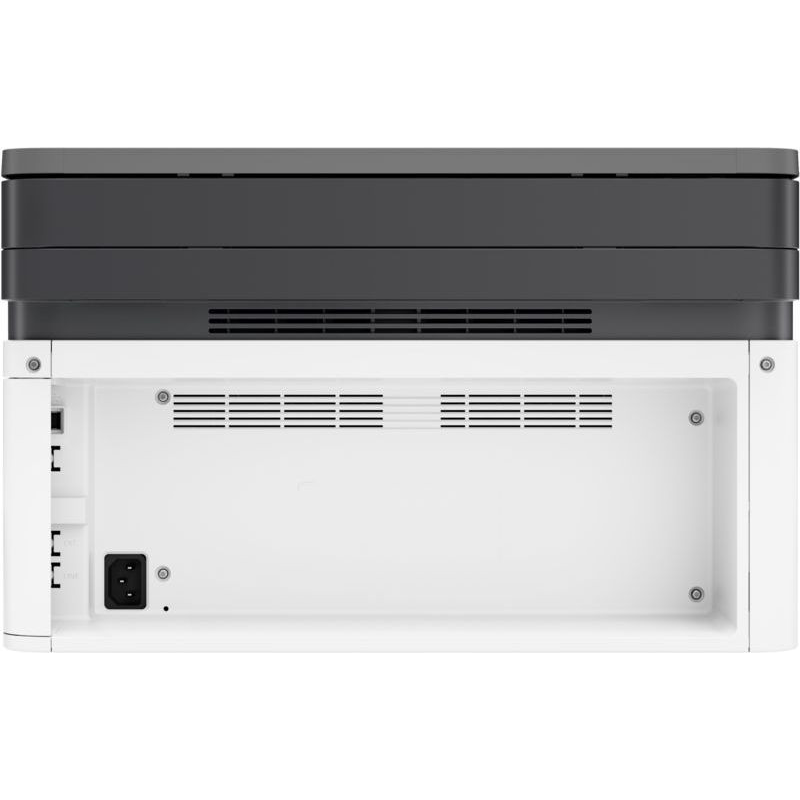 МФУ HP Laser 135a 4ZB82A — фото 4