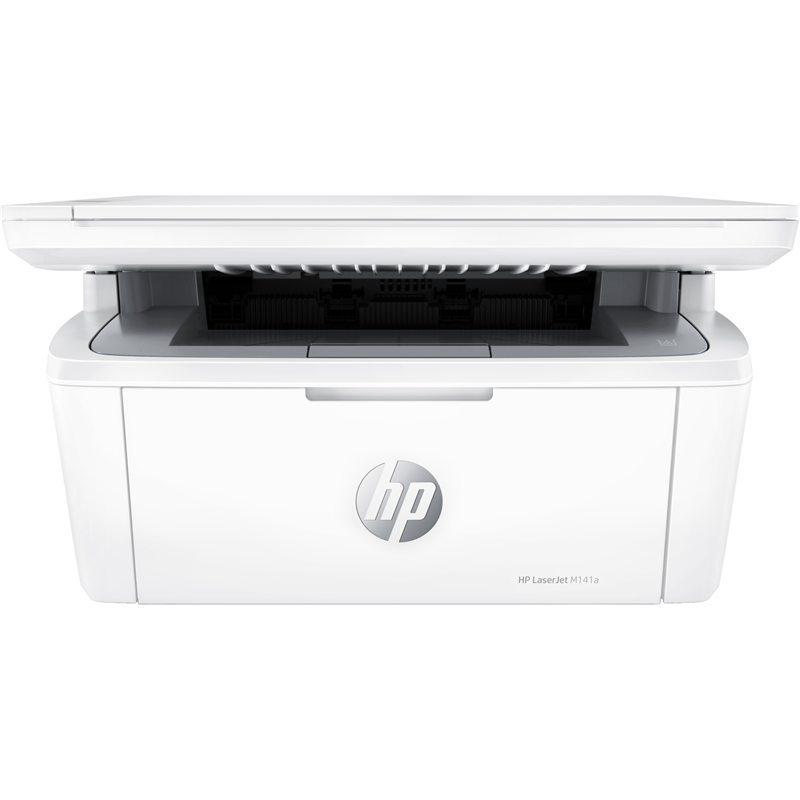 Лазерное МФУ HP LaserJet MFP M141a (7MD73A)