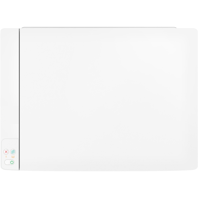Лазерное МФУ HP LaserJet MFP M141a (7MD73A) — фото 5