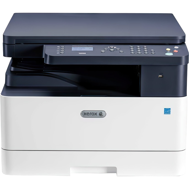 МФУ B1022 22 стр./мин Xerox (B1022V_B)