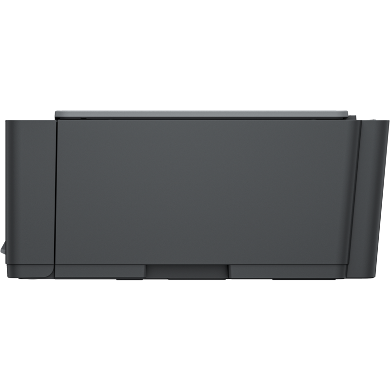 Струйное МФУ HP Inc. 4A8D4A — фото 2