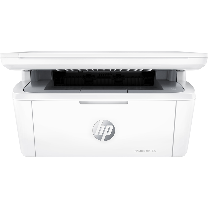 Лазерное МФУ HP LaserJet MFP M141w (7MD74A)