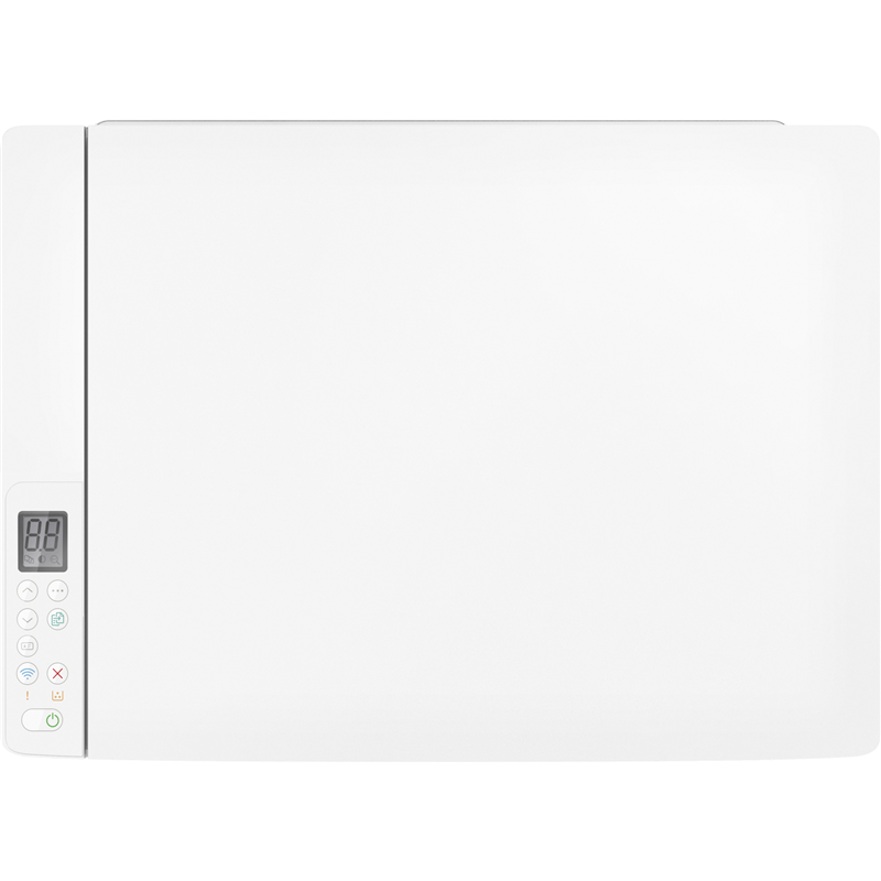 Лазерное МФУ HP LaserJet MFP M141w (7MD74A) — фото 6