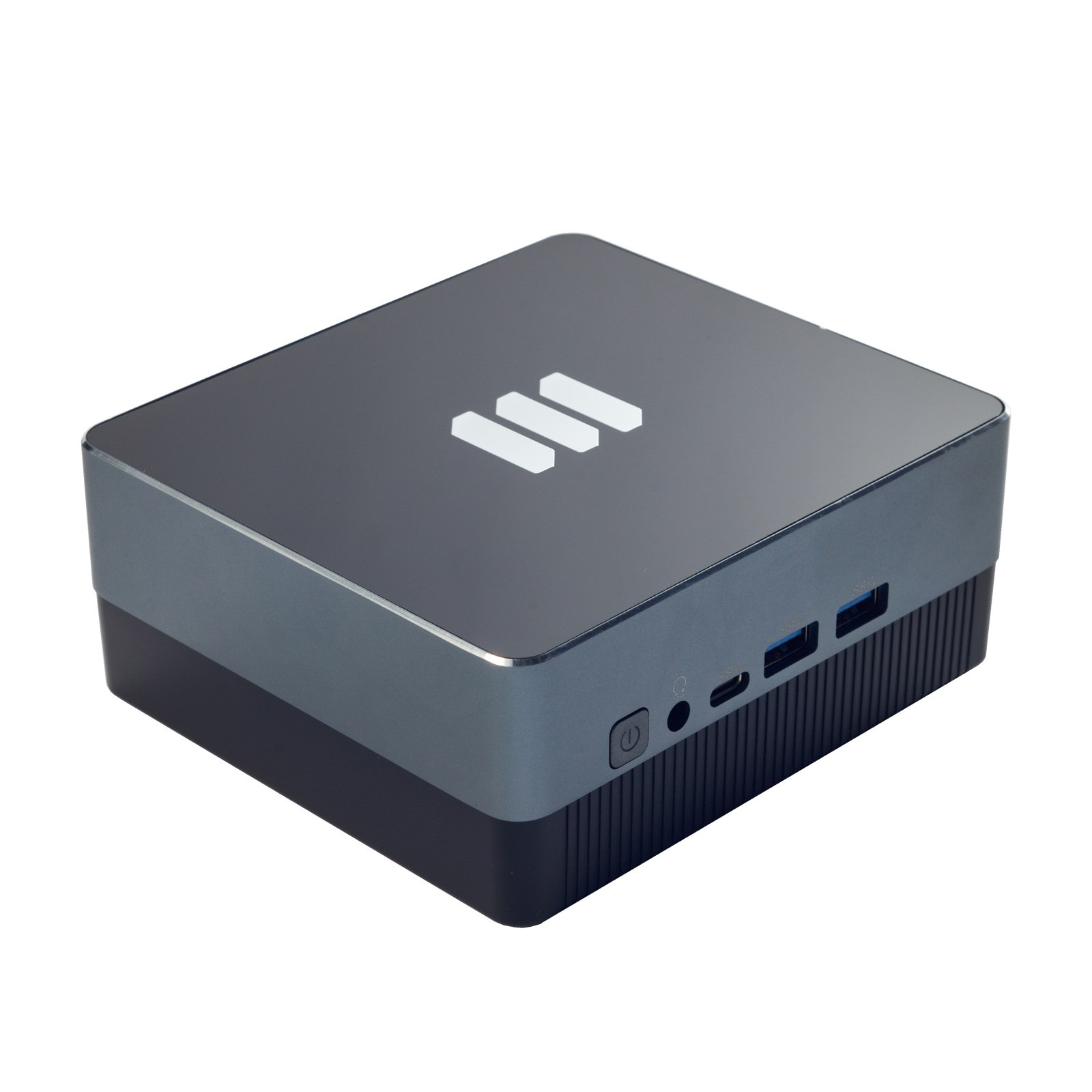 Персональный компьютер ООО «ИНФЕРИТ» IFNTI5P3