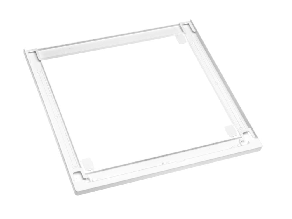 Аксессуар для стиральной машины CONNECTING KIT WTV501 MIELE