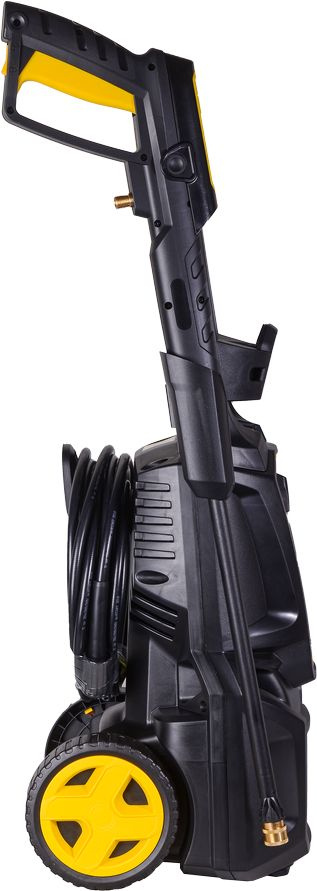 Минимойка Huter W195-PW SMART PROFESSIONAL 2500Вт (70/8/54) — фото 3