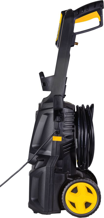 Минимойка Huter W195-PW SMART PROFESSIONAL 2500Вт (70/8/54) — фото 5